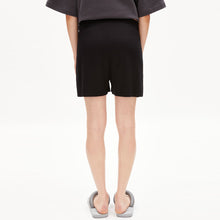 Kaaro Li Shorts black