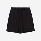 Kaaro Li Shorts black