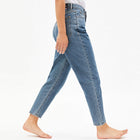 Mairaa Jeans moonstone blue