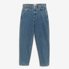 Mairaa Jeans moonstone blue