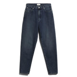 Mairaa Mom Fit Jeans stone wash