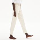 Mairaa Undyed Jeans undyed