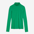 Malanaa Top flash green