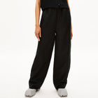 Novaalie Pants black