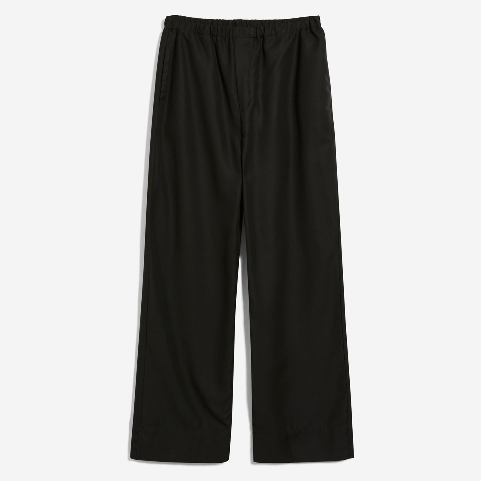 Novaalie Pants black