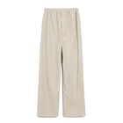 Novaalie Pants light desert