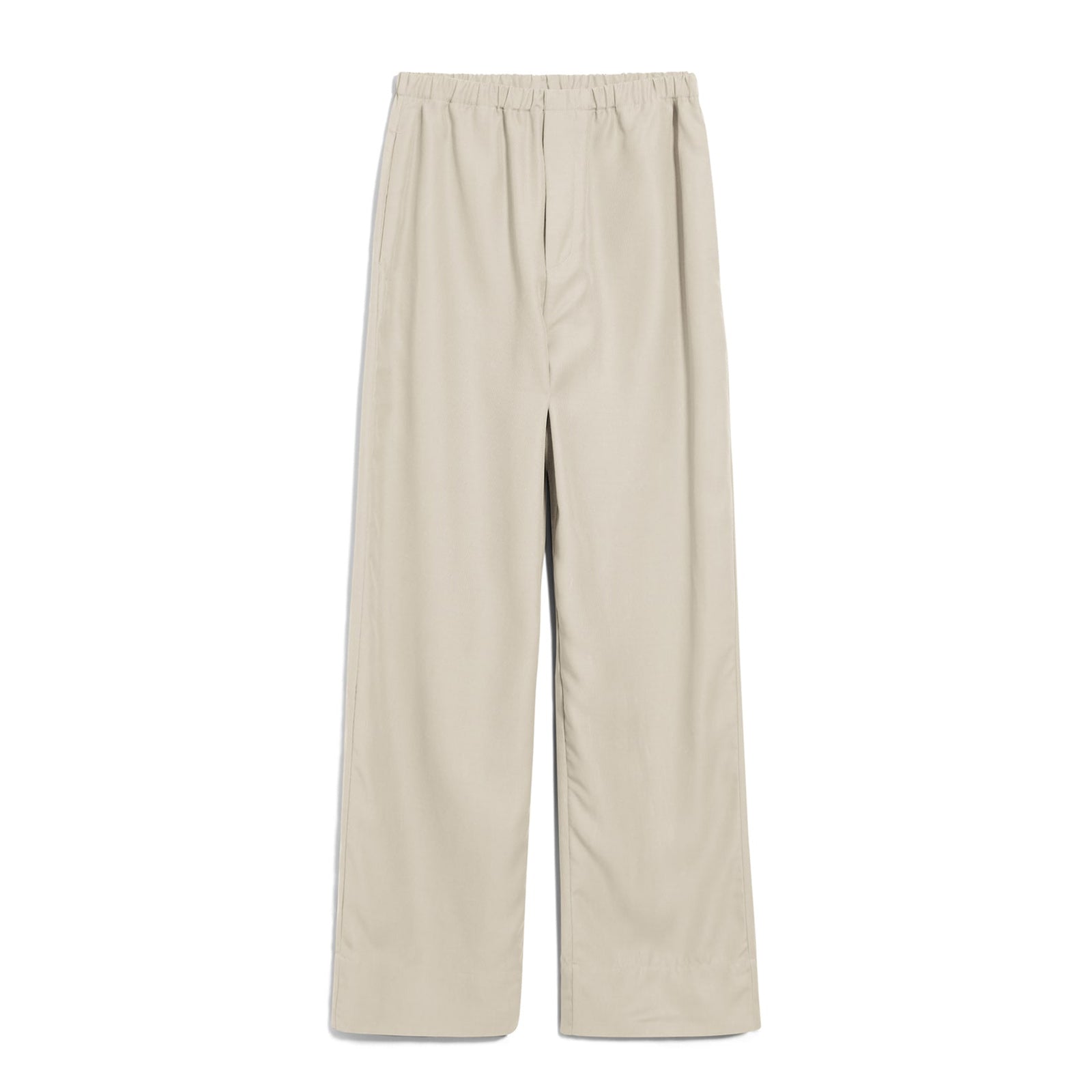 Novaalie Pants light desert