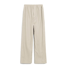 Novaalie Pants light desert