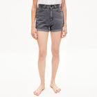 Silvaa Shorts farrow