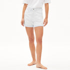 Sviaa Shorts blue white