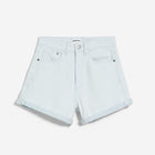 Sviaa Shorts blue white