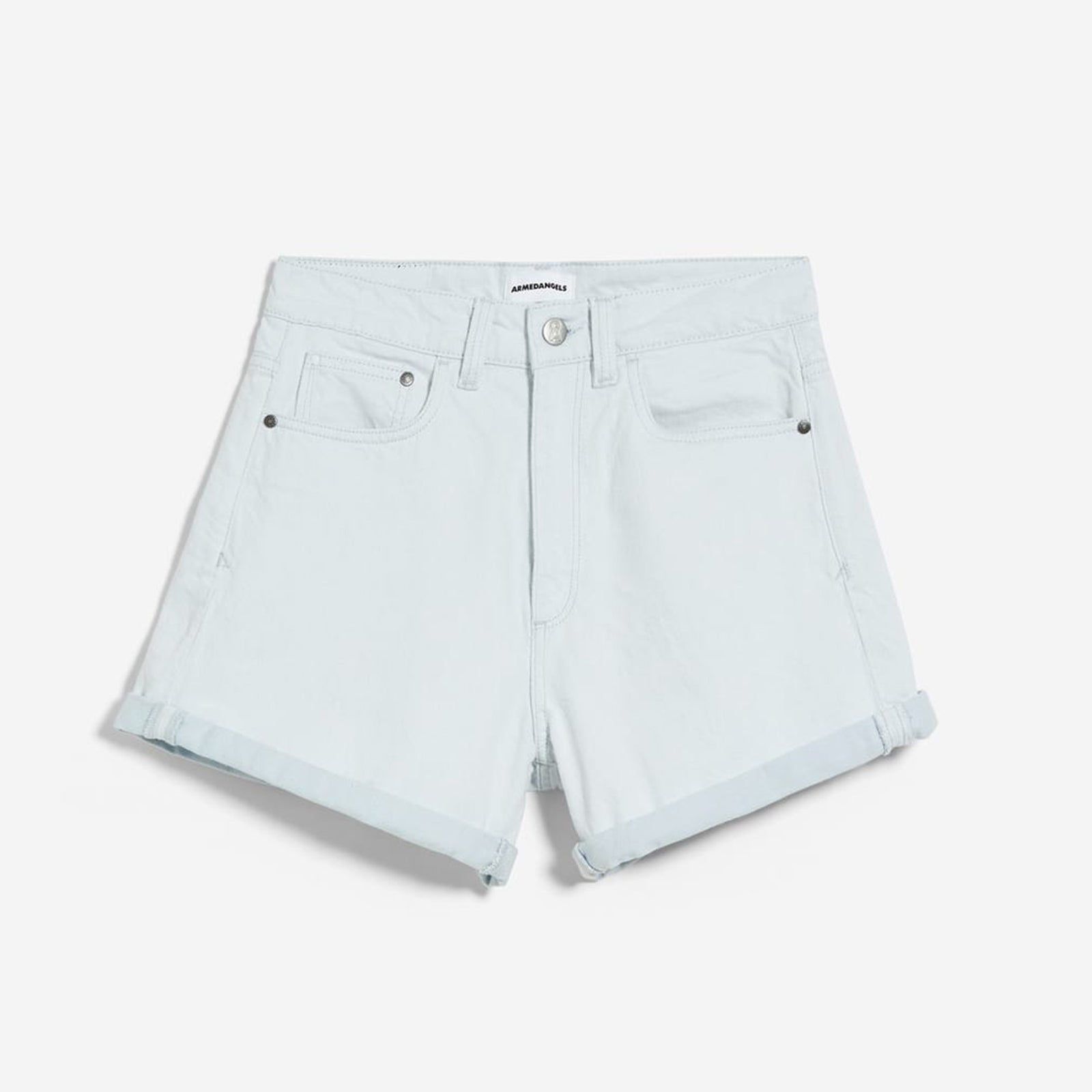 Sviaa Shorts blue white