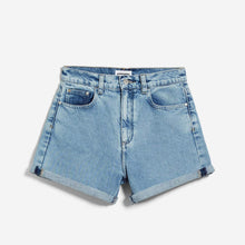 Sviaa Shorts fresh blue