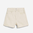 Sviaa Shorts undyed