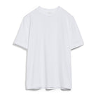 Tarjaa Tee white