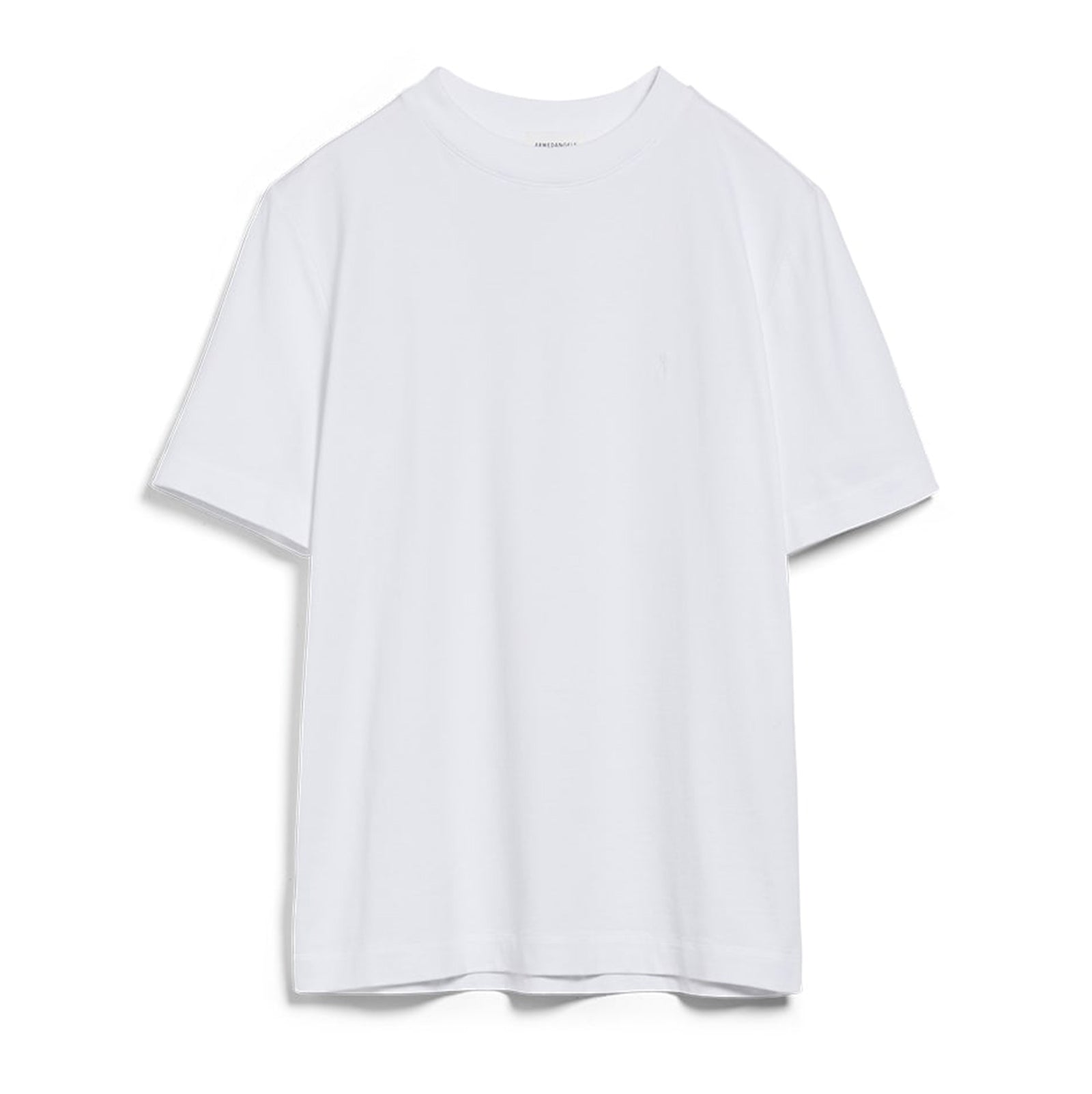 Tarjaa Tee white