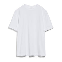 Tarjaa Tee white