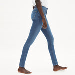 Tillaa Circular Jeans shade