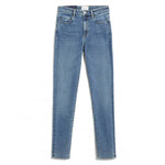 Tillaa Circular Jeans shade