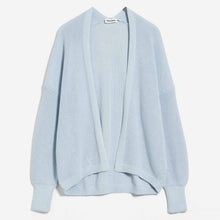 Vildanaa Soft Cardigan morning sky