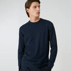 Laado Jumper navy