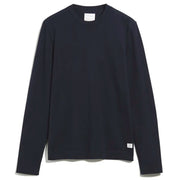Laado Jumper navy Armedangels
