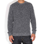 Michaal Jumper navy