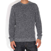 Michaal Jumper navy Armedangels