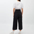 Violettaa Pants black