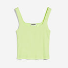 Aanong Top light lime