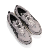 GEL-1090v2 oyster grey/clay grey