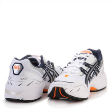 GEL-1090 white/midnight