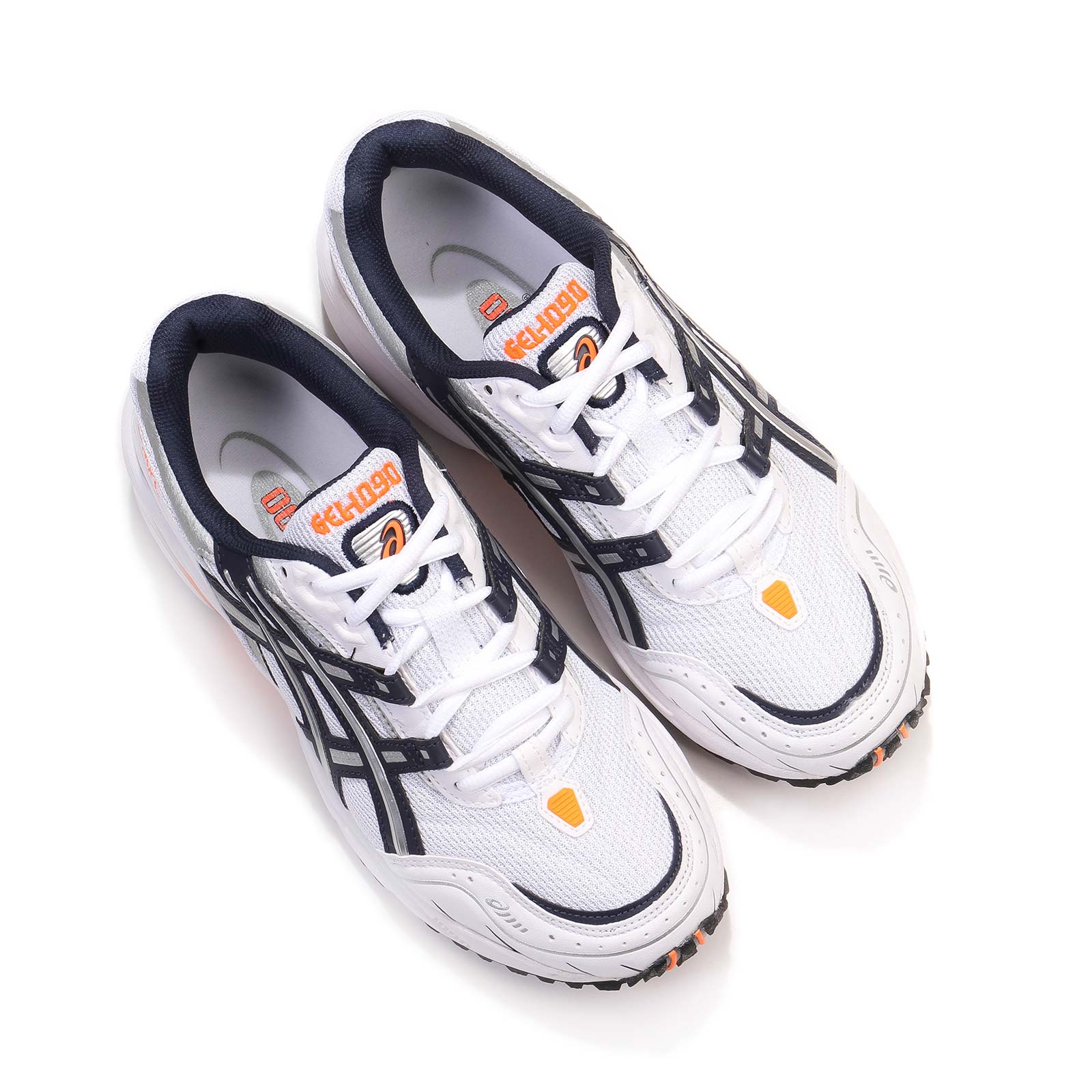 GEL-1090 white/midnight