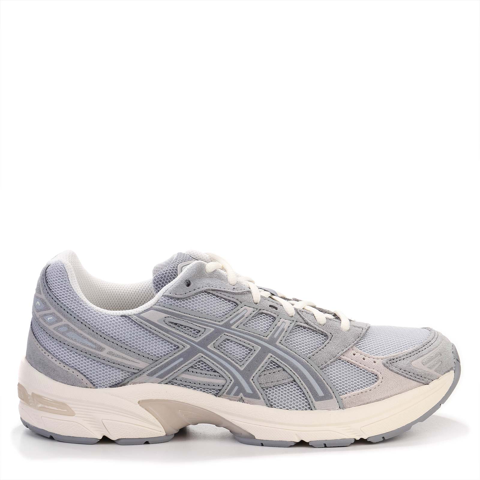 GEL-1130 piedmont grey/sheet rock