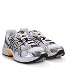 GEL-1130 white/pure silver 1202A164-106