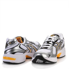GEL-1130 white/pure silver 1202A164-106