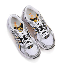 GEL-1130 white/pure silver 1202A164-106