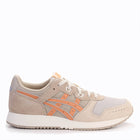 Lyte Classic smoke grey/terracotta