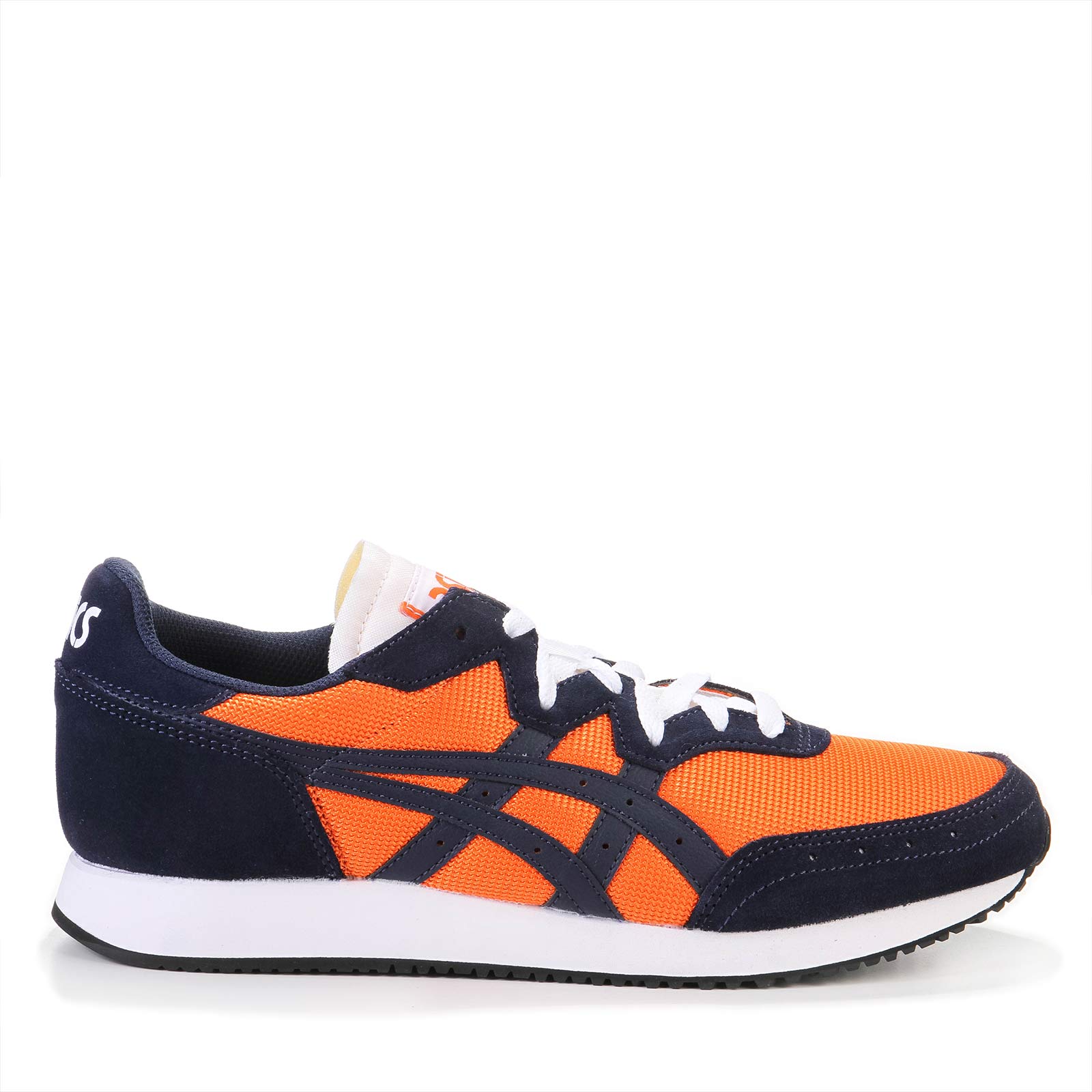 Tarther OG marigold orange/midnight