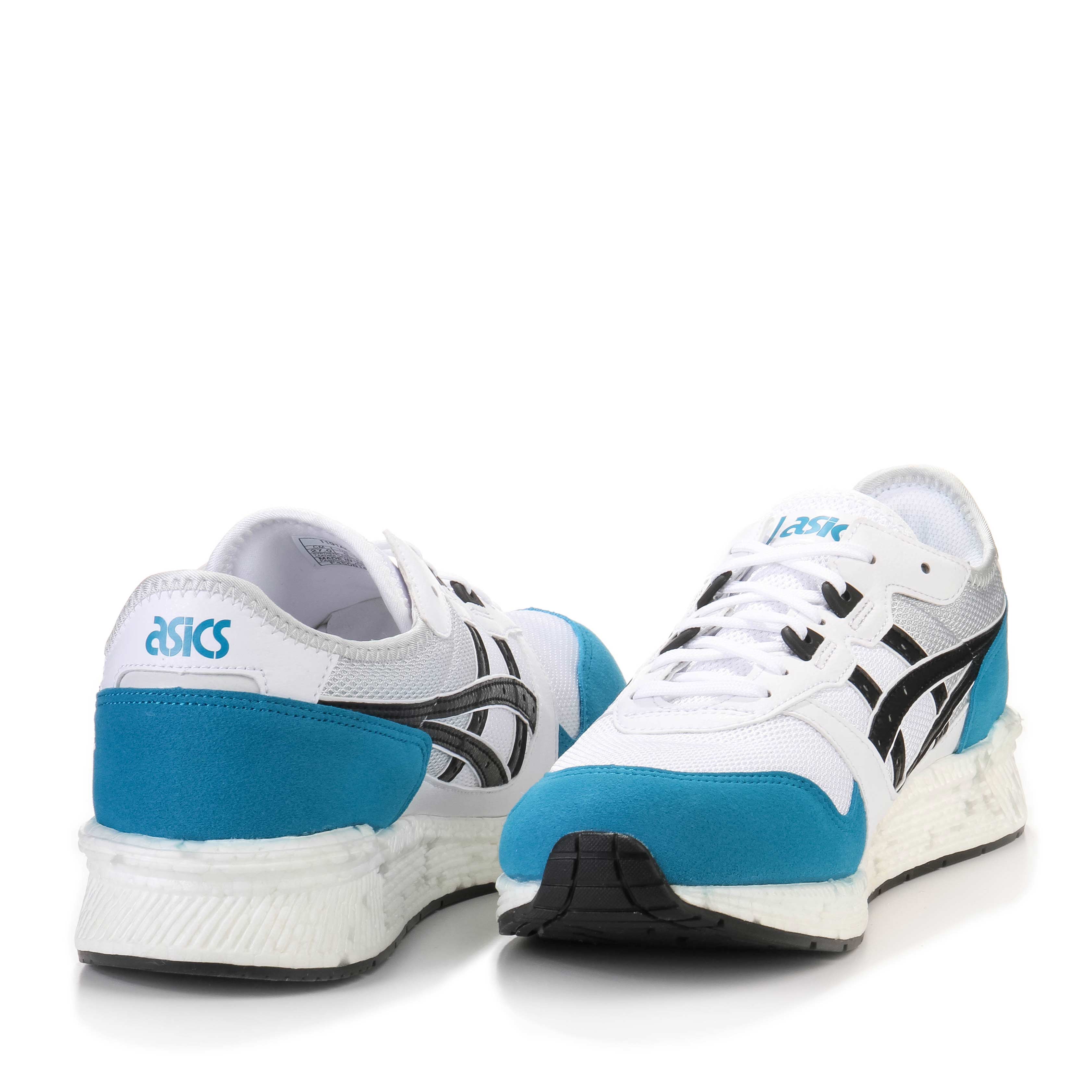 Asics tiger gel lyte online