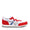 Tarther OG white/classic red