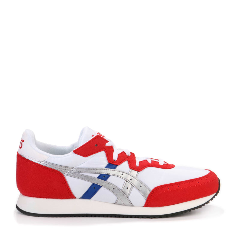 Tarther OG white/classic red