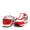 Tarther OG white/classic red