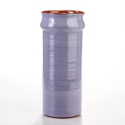 Grande Carafe lavande clair