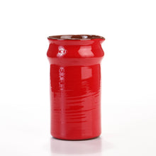 Petite Carafe rouge