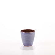 Tasse Expresso lavande clair