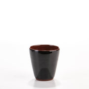 Tasse Expresso noir