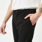 Ugge 2.0 Chino Pant black