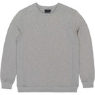 Abel Sweatshirt grey