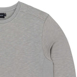 Abel Sweatshirt grey